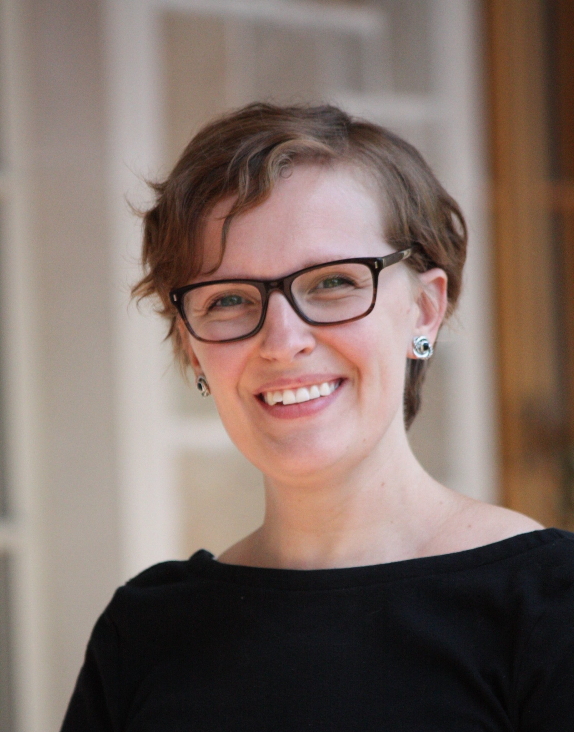 Kelsey Eilers Lynn Headshot.jpg