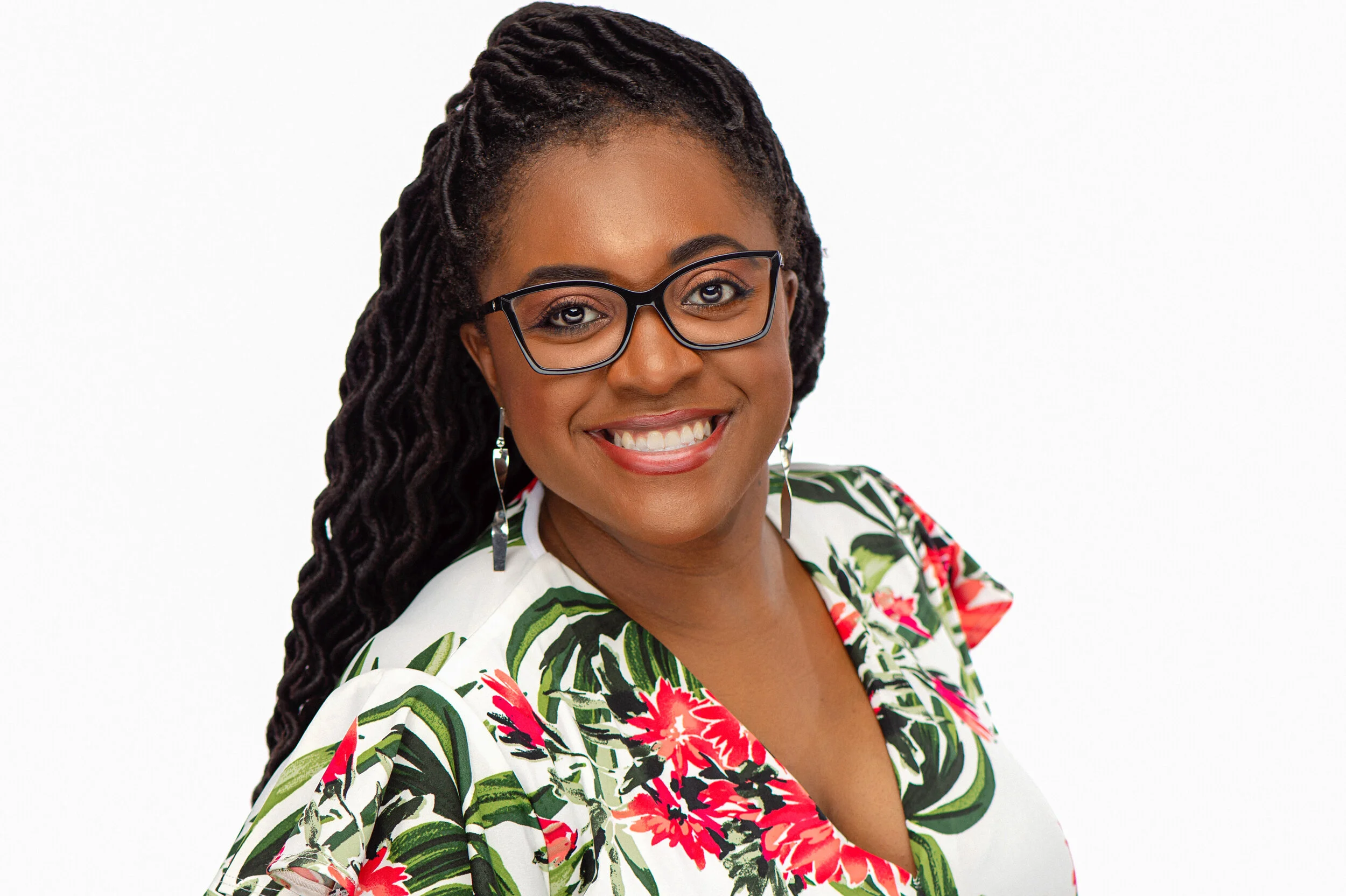 oliviamoragne-8555-e - Olivia Moragne.JPG