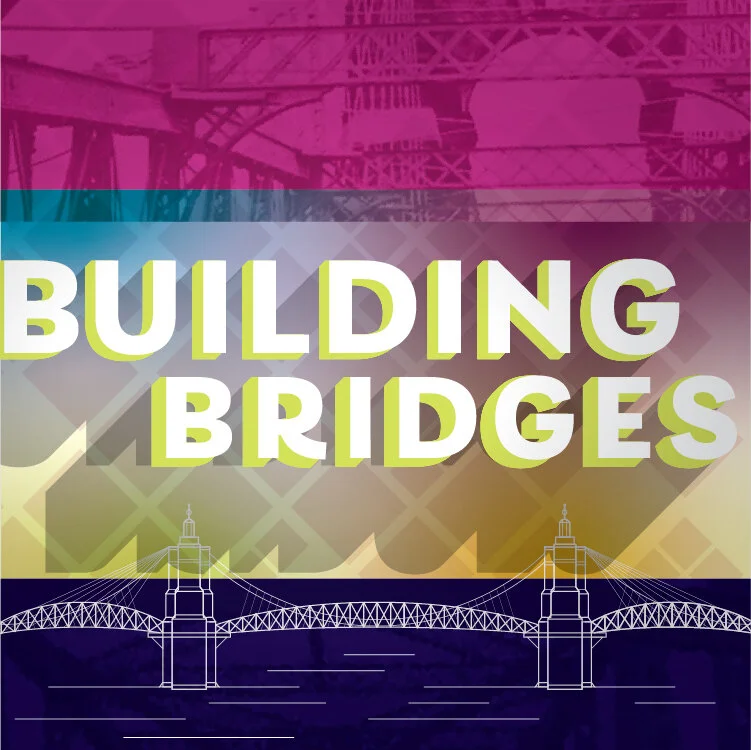 Building Bridges (Copy)