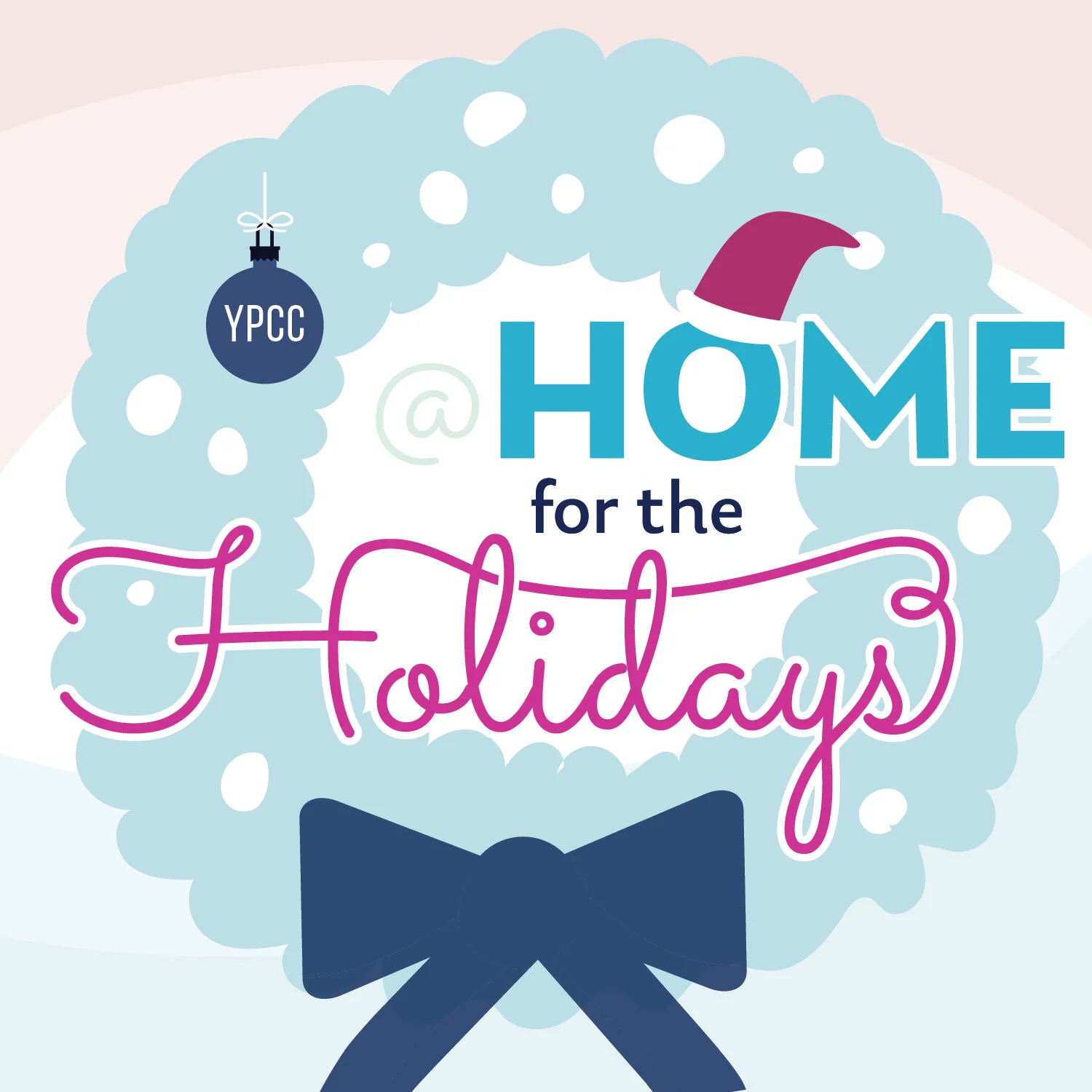 02_@Home_for_the_Holidays_Season_9-01.jpg