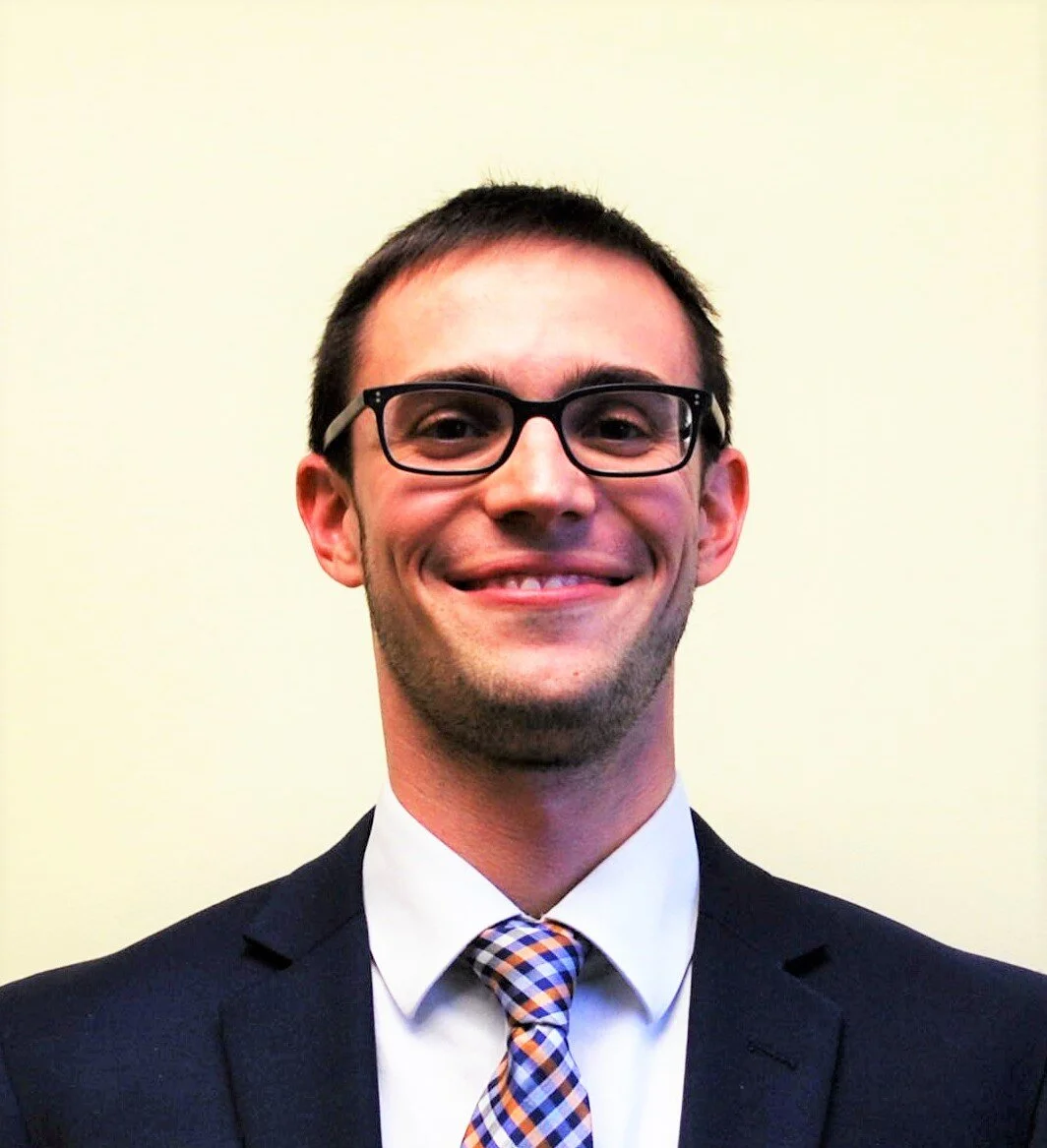 Greg Koehler