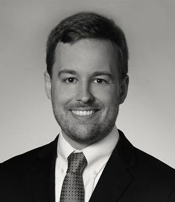 Joe Stephens