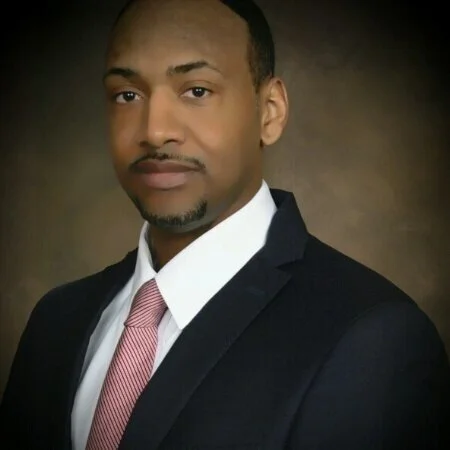 Juma Reed