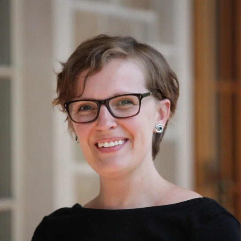 Kelsey Eilers Lynn