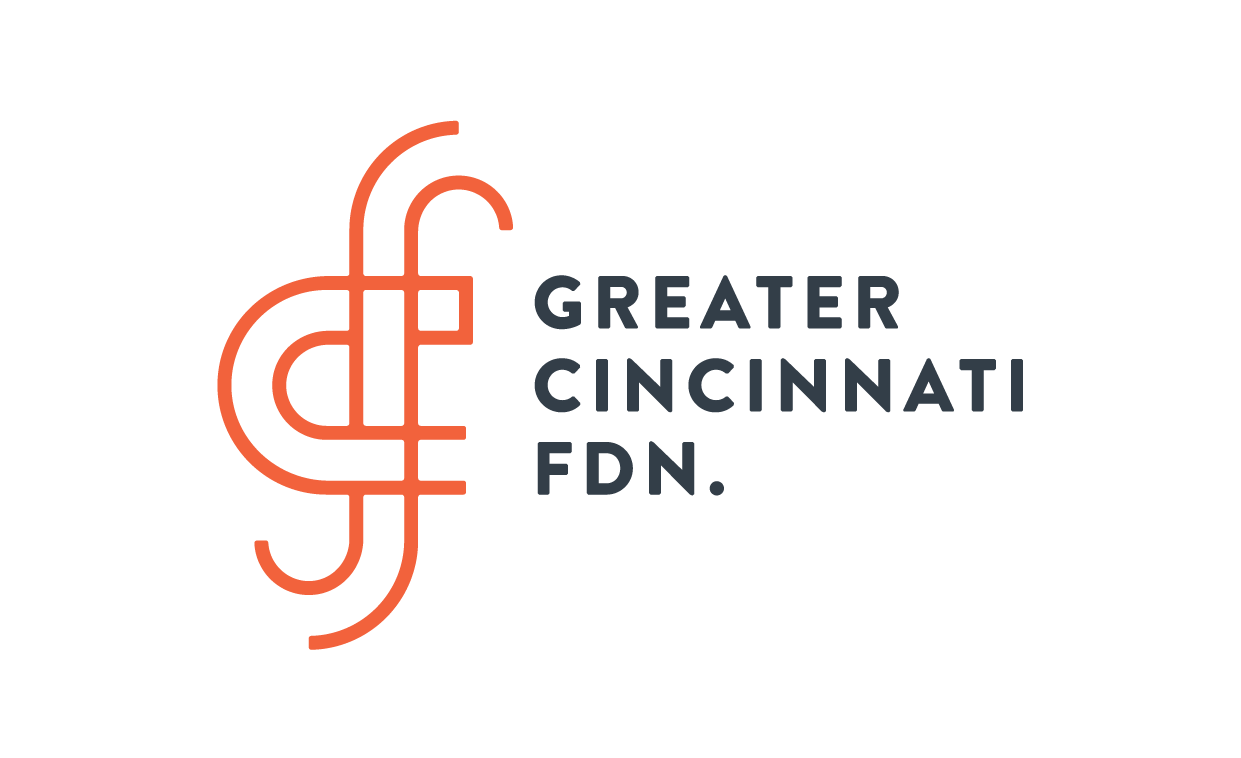 Greater Cincinnati Foundation