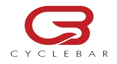CycleBar-Logo-1.png