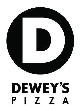 dewey-s-pizza.jpeg
