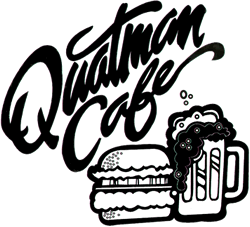 quatmanLogoSm.gif