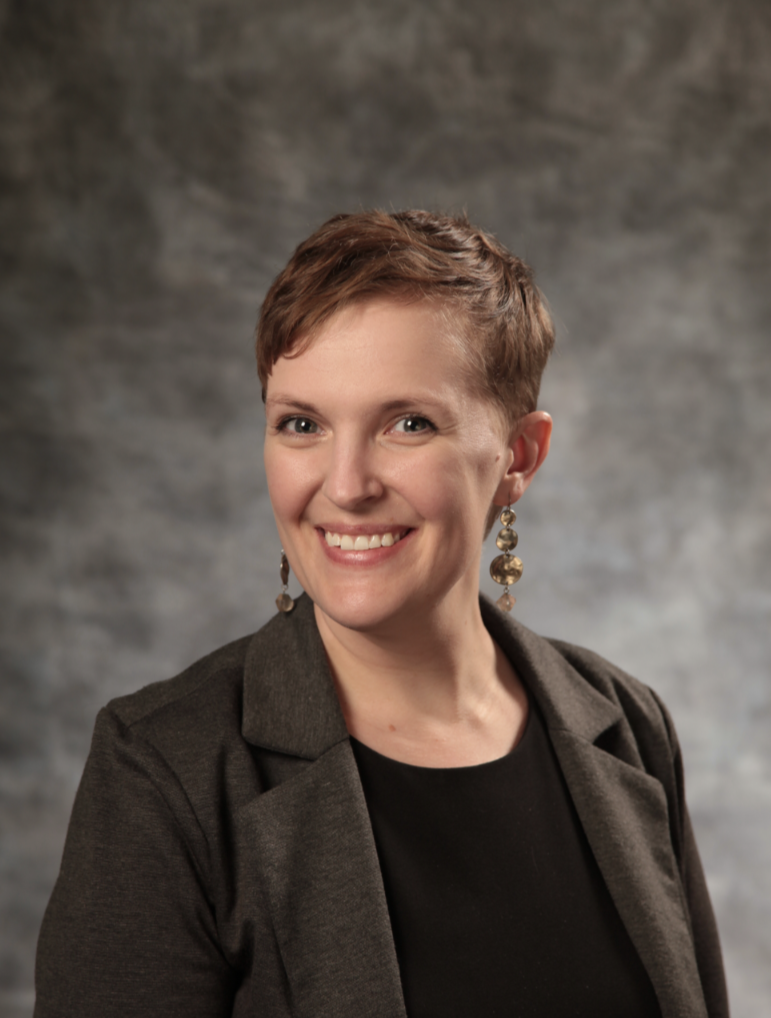 Kelsey Eilers Lynn