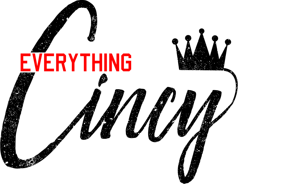 Everything_Cincy_Logo.png