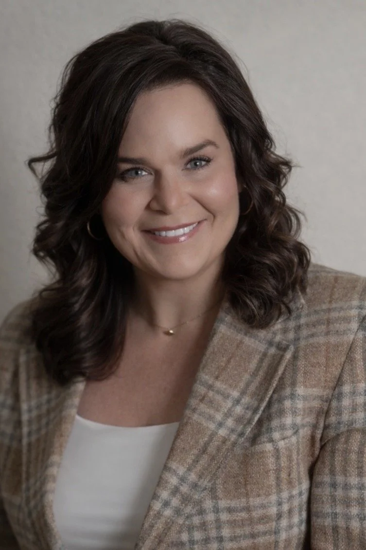 Lumen Wealth Advisors