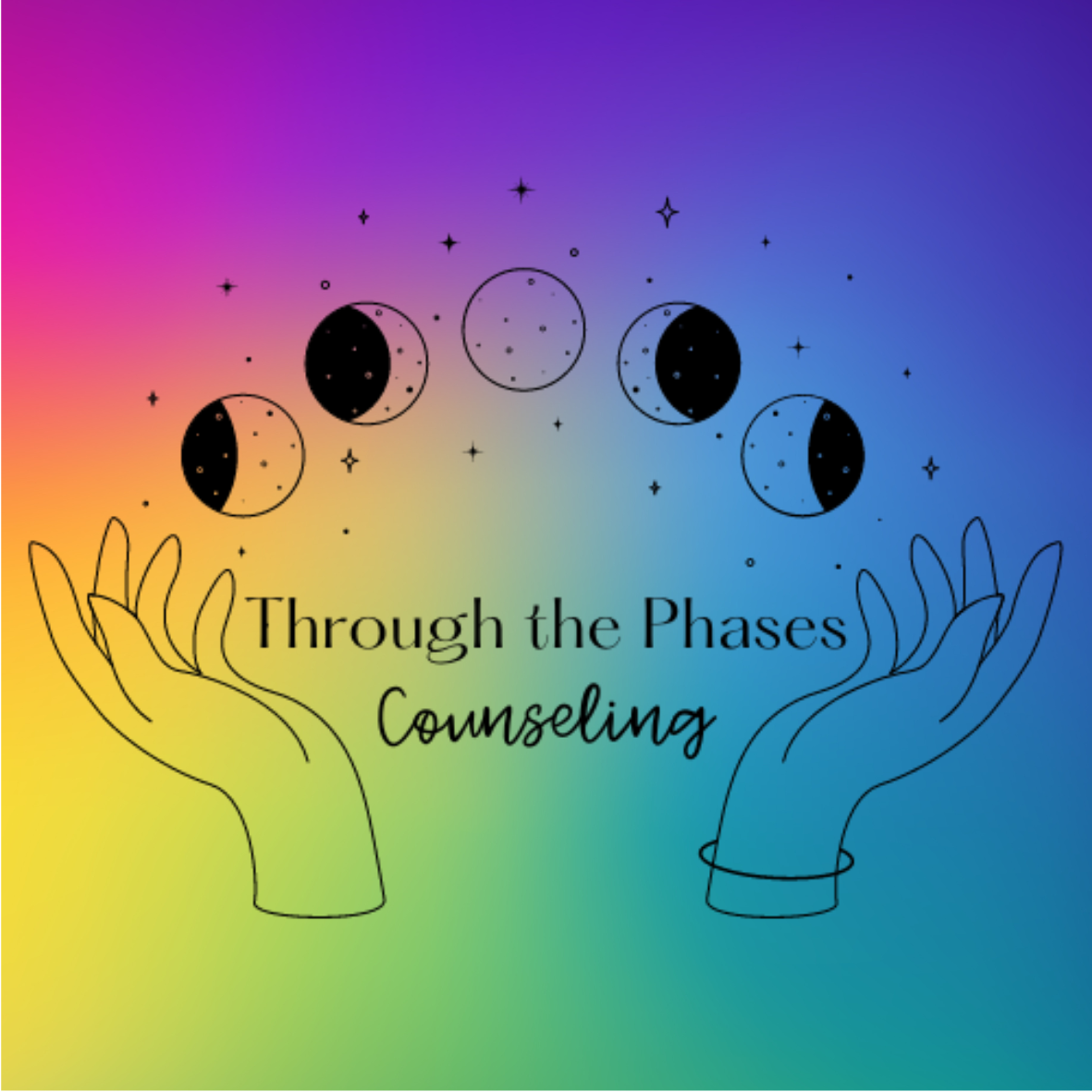 Jenny Bullock - Through the Phases.png