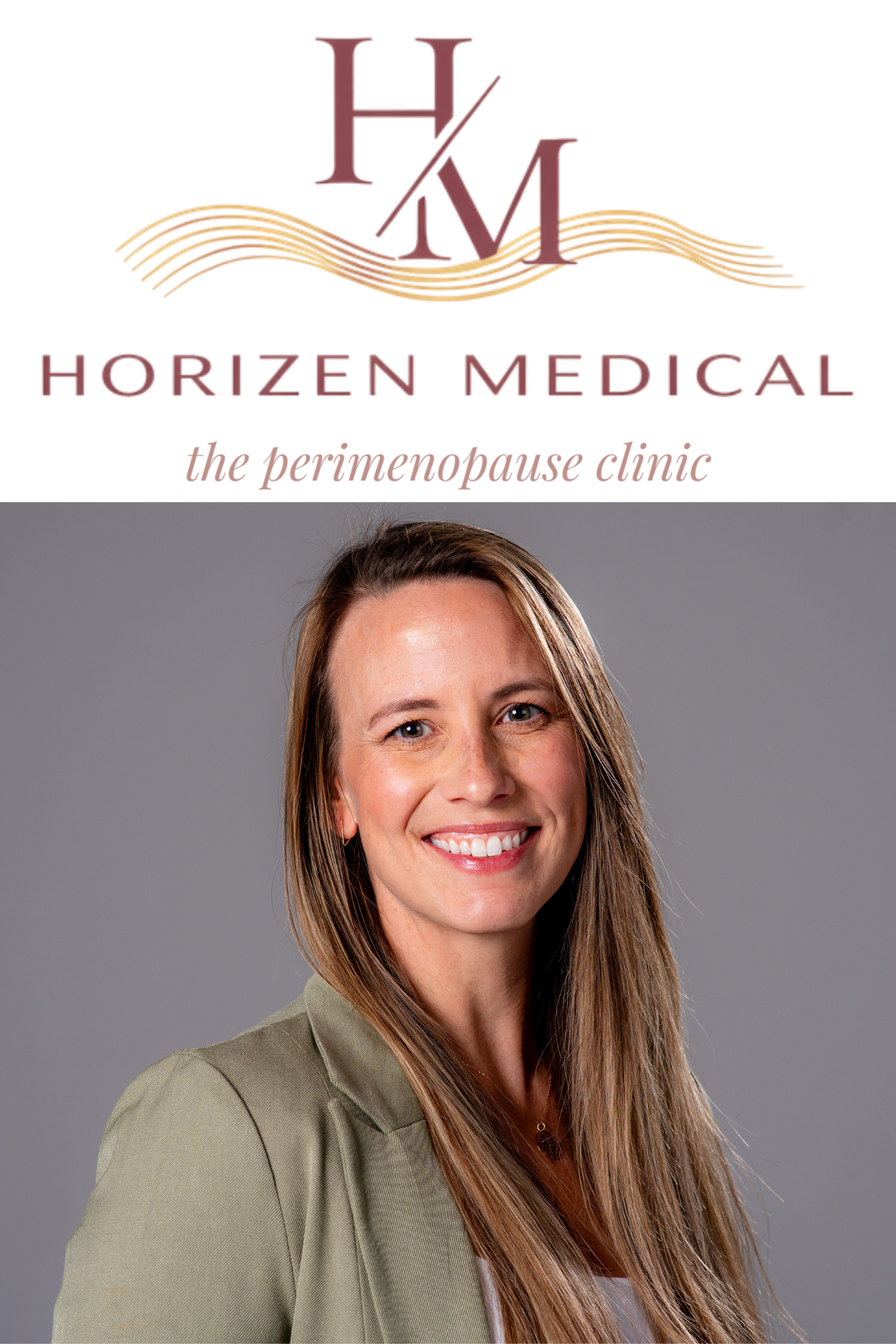 Rachel Brubaker - Horizen Medical Combo.png