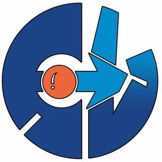 Liz Chastain - Collective Visions Community Program.jpg