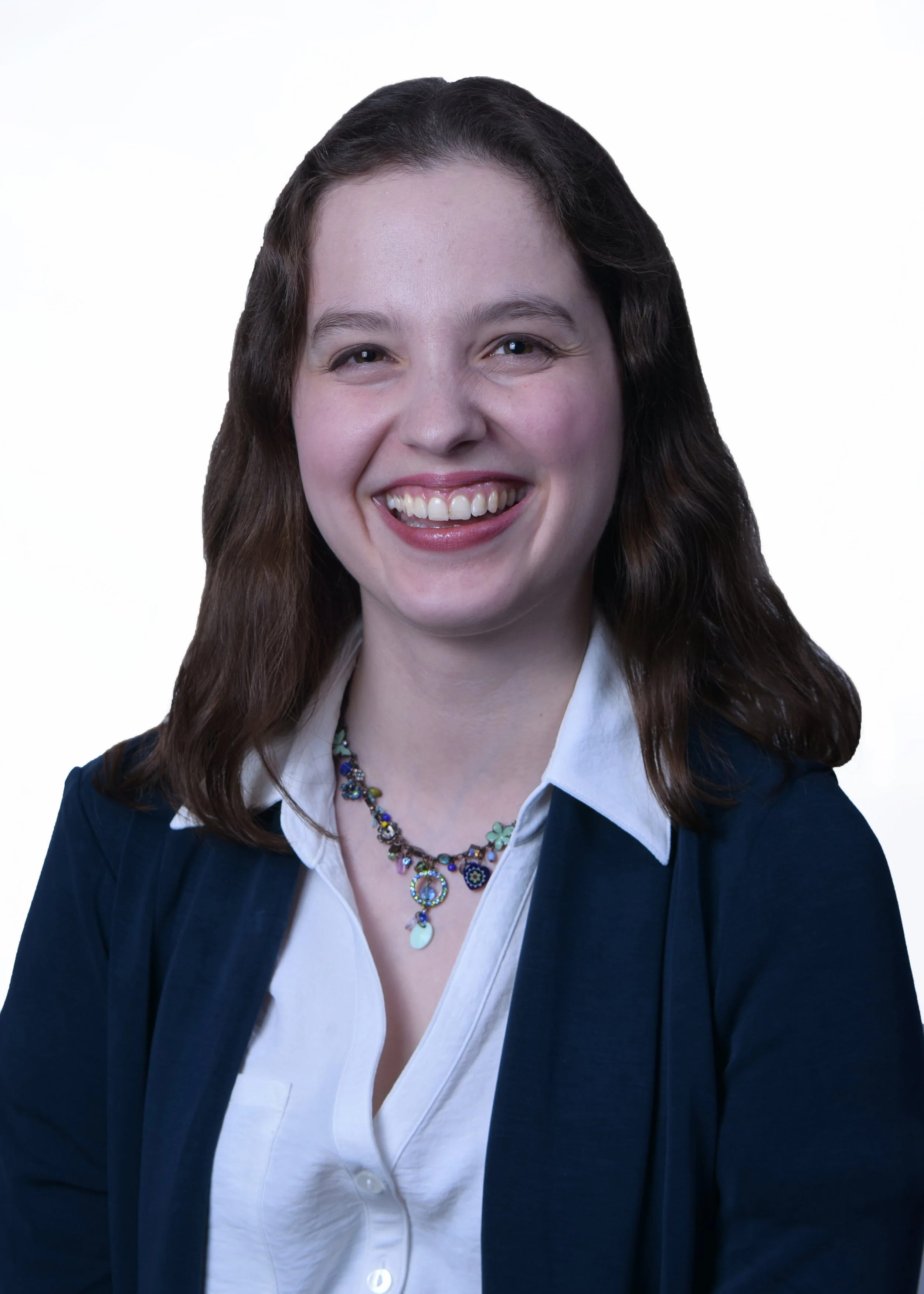 Allie Pendery - St. Elizabeth Fort Thomas - Newport Internal Medicine.jpg