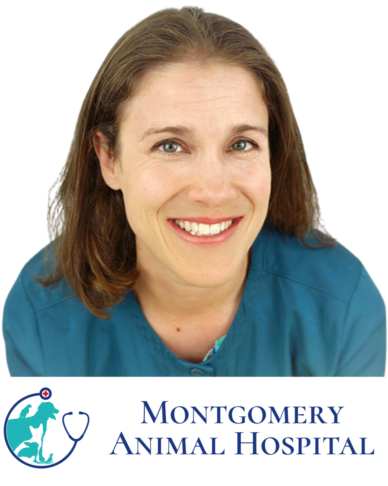 Montgomery Animal Hospital