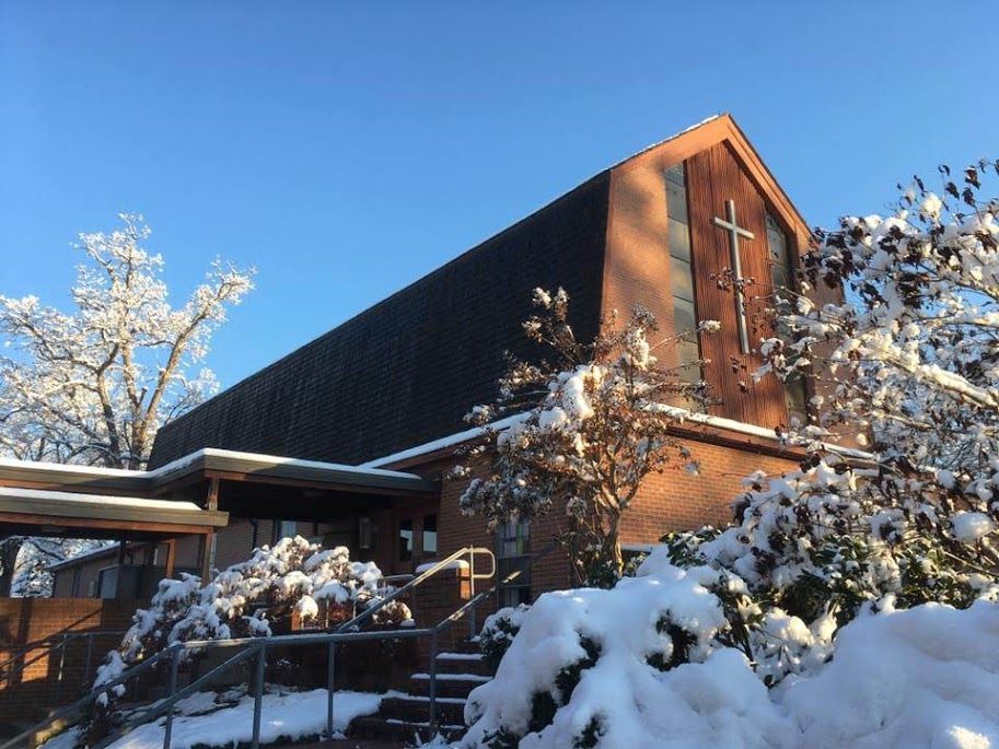 Church in snow.jpg