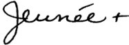 Picture1.png