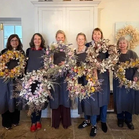 wreath+workshop+2.jpg