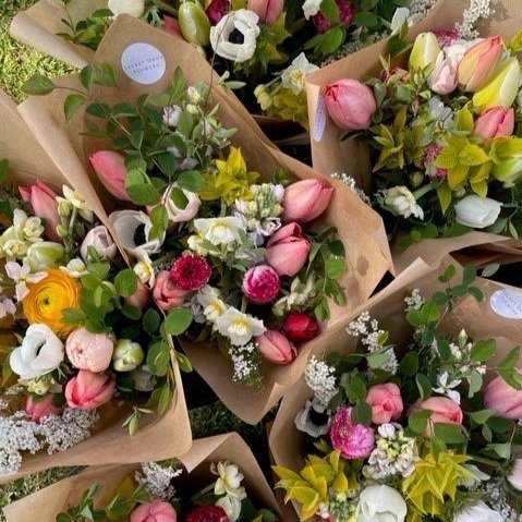 Spring+bouquets.jpg