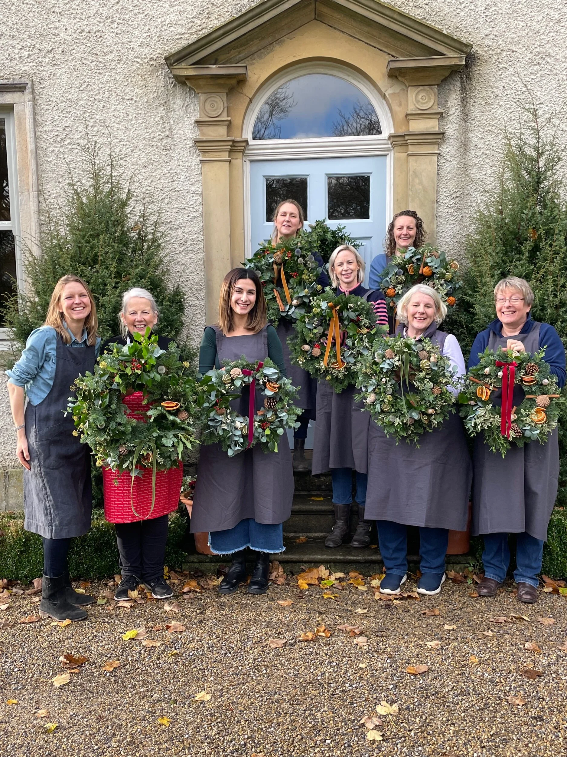 880F8886-73DF-4265-B716-D46B0BA55244