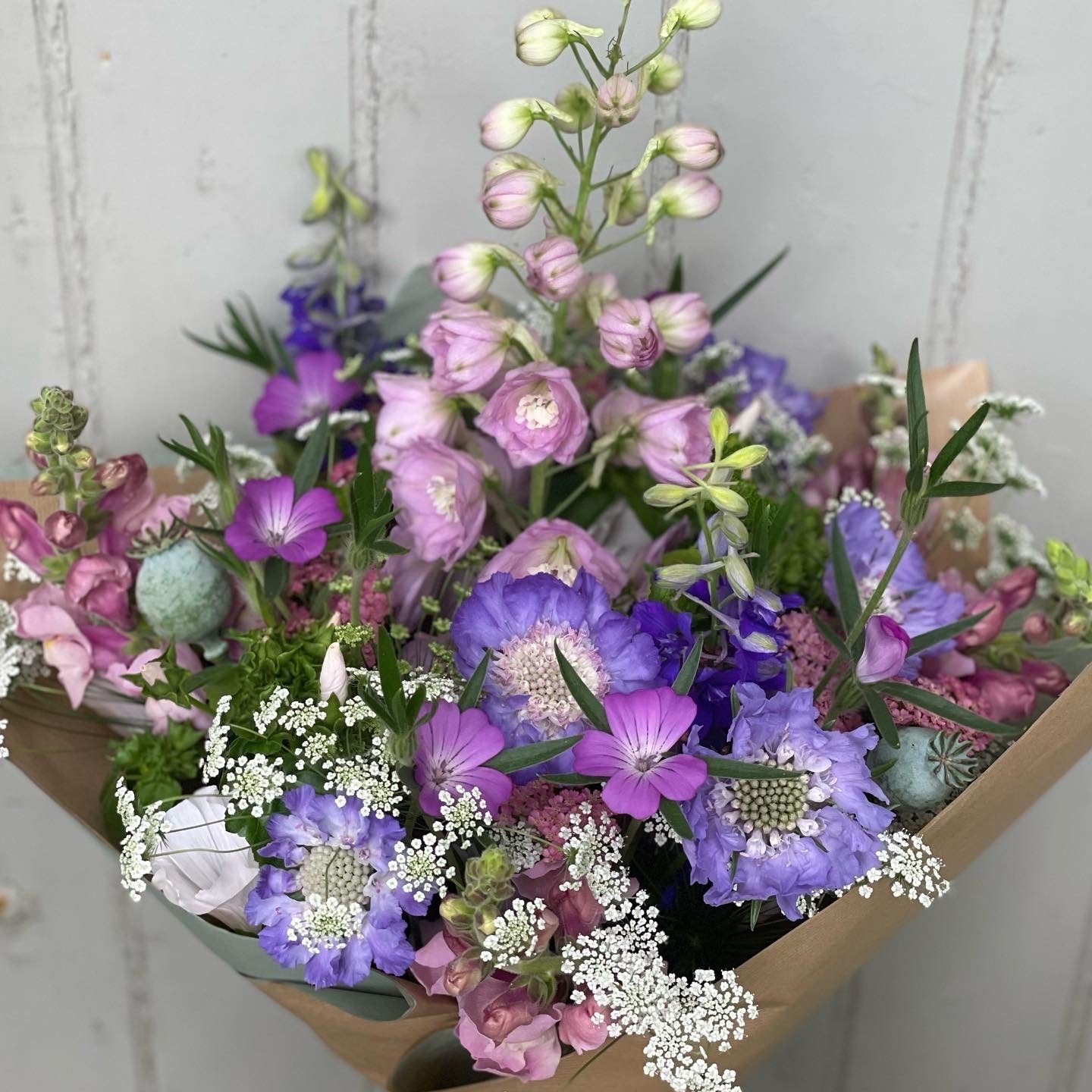 bouquet 12.jpg