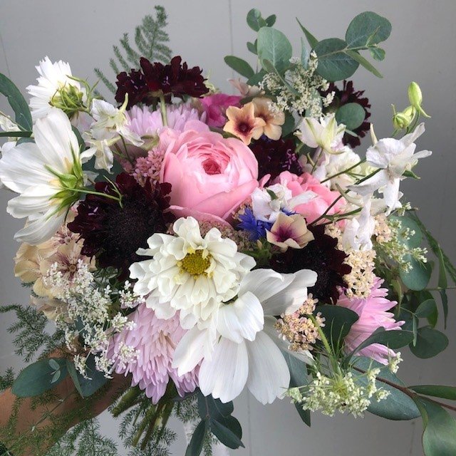 bouquet 7.jpg