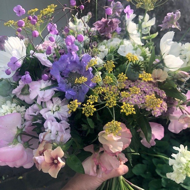 bouquet 9.jpg