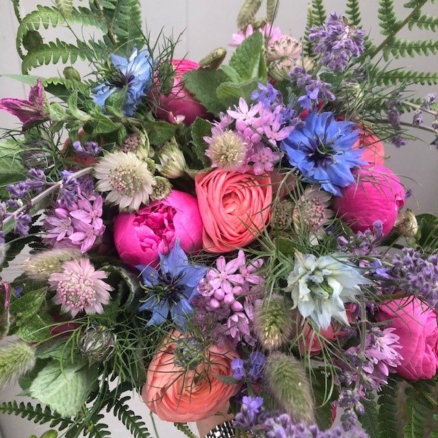 bouquet 21.jpg