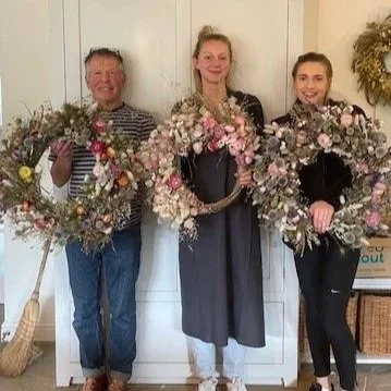 wreath+workshop+1.jpg