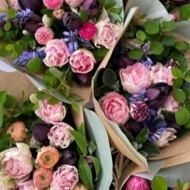 bouquet%252B2.jpg