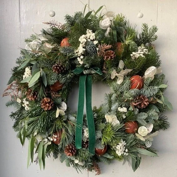 wreaths15.jpg