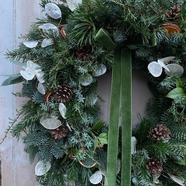wreaths2.jpg