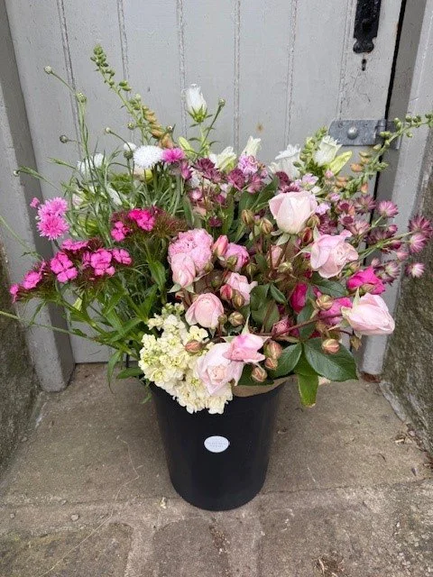 June DIY2.jpg