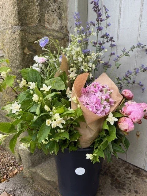 June DIY.jpg