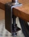table+stand2.jpg