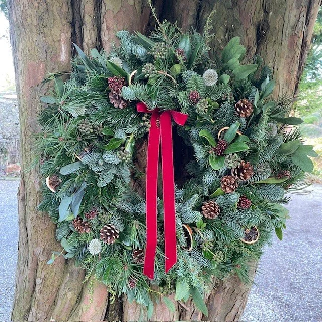 wreaths4.jpg