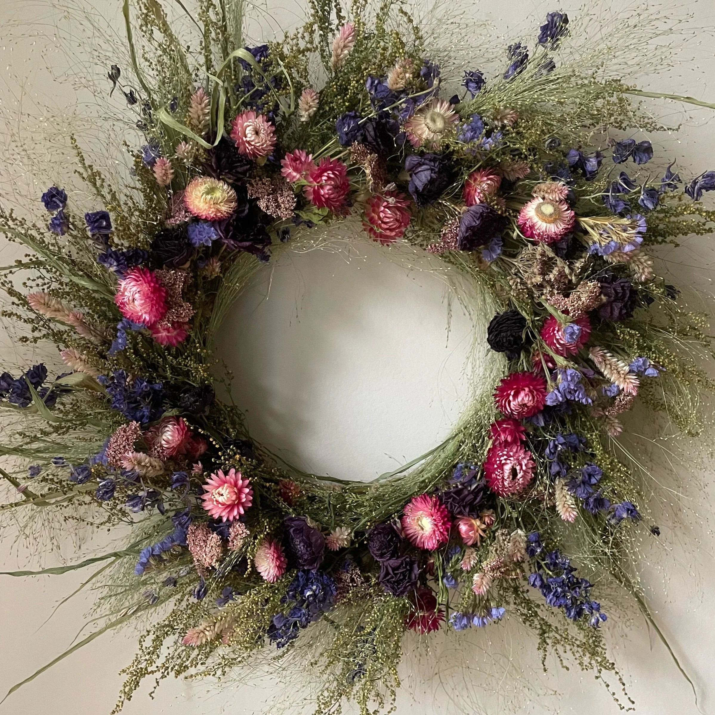 759A67CB-F7A3-4A6C-AA03-AA7FF8410858