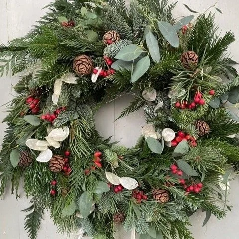 wreaths11.jpg