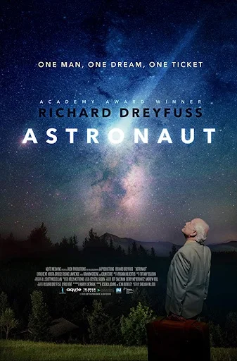 astronaut.jpg