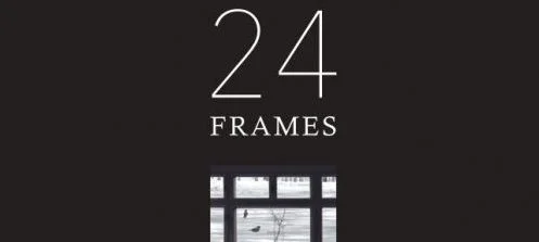 24 frames.jpg