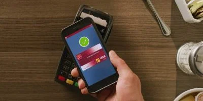 Eggplant Picture &amp; Sound and CIBC SMART