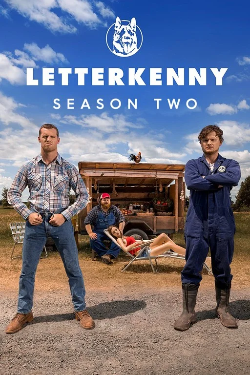 Letterkenny-Season-1-Poster-letterkenny-42041417-1280-1920.jpg