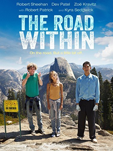 the road within.jpg
