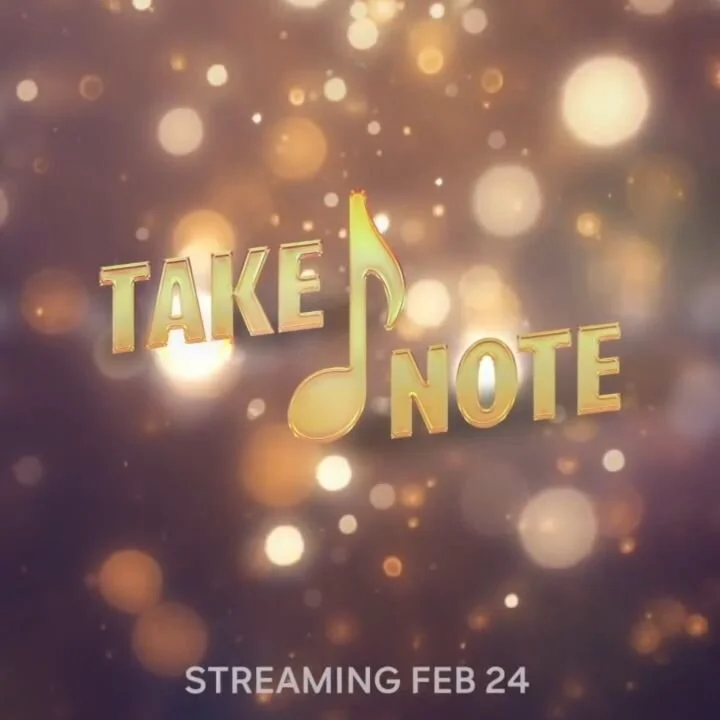 Eggplant Picture & Sound