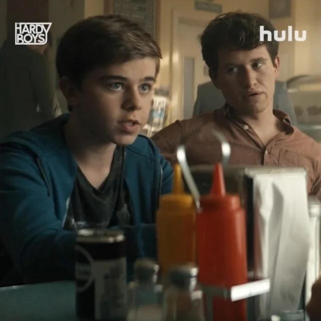 Eggplant Picture & Sound