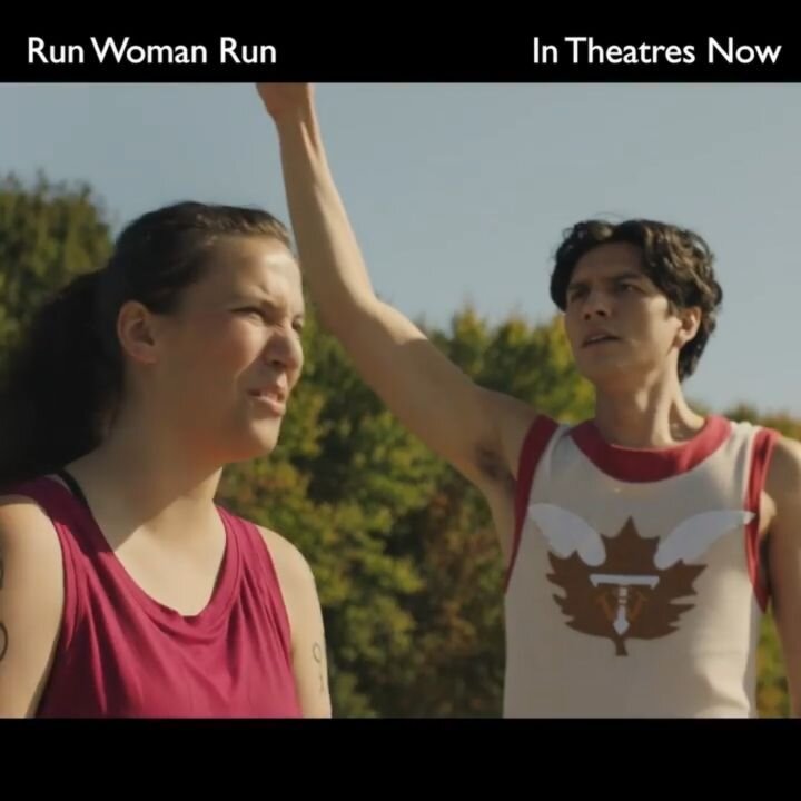 Eggplant Picture & Sound