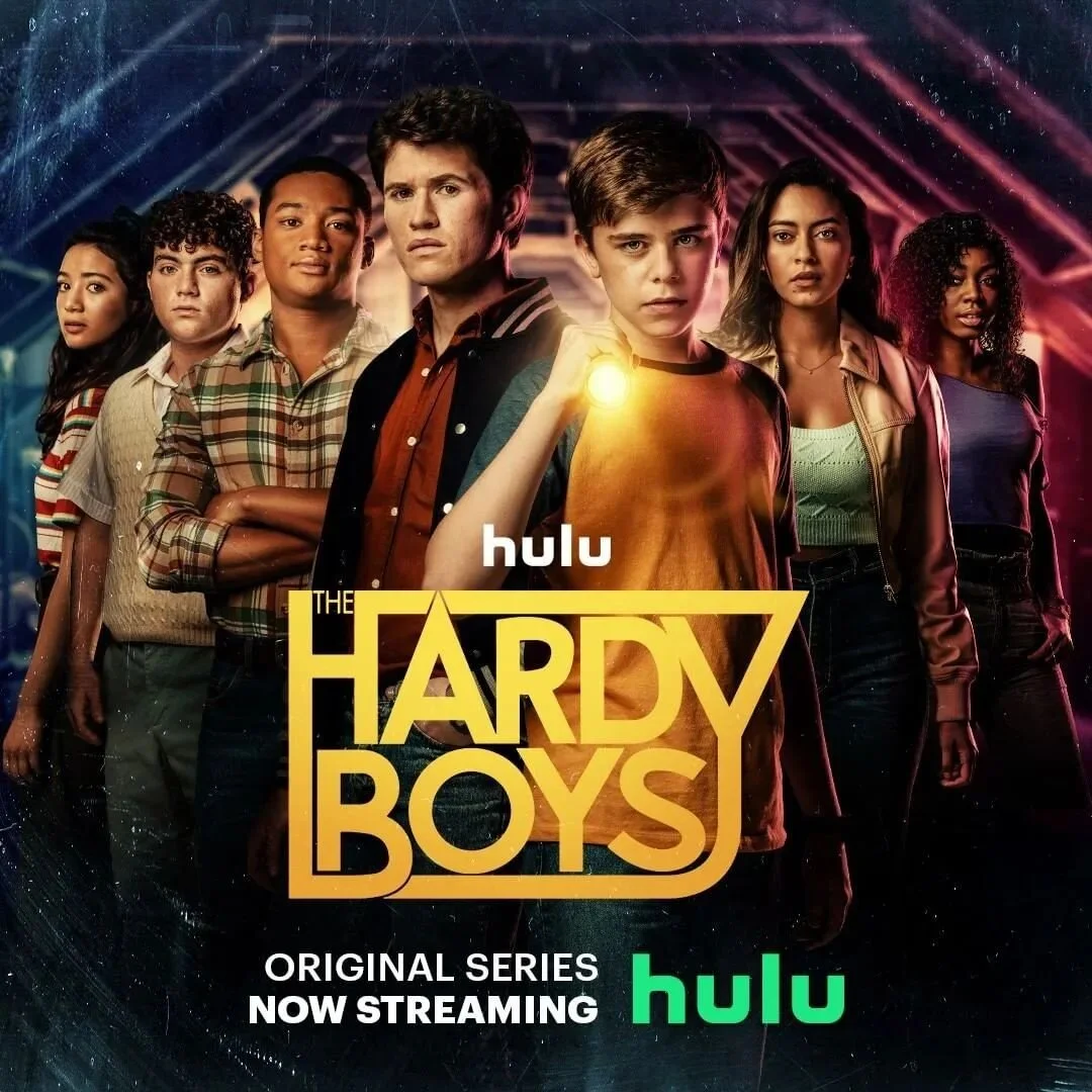 Eggplant Picture & Sound