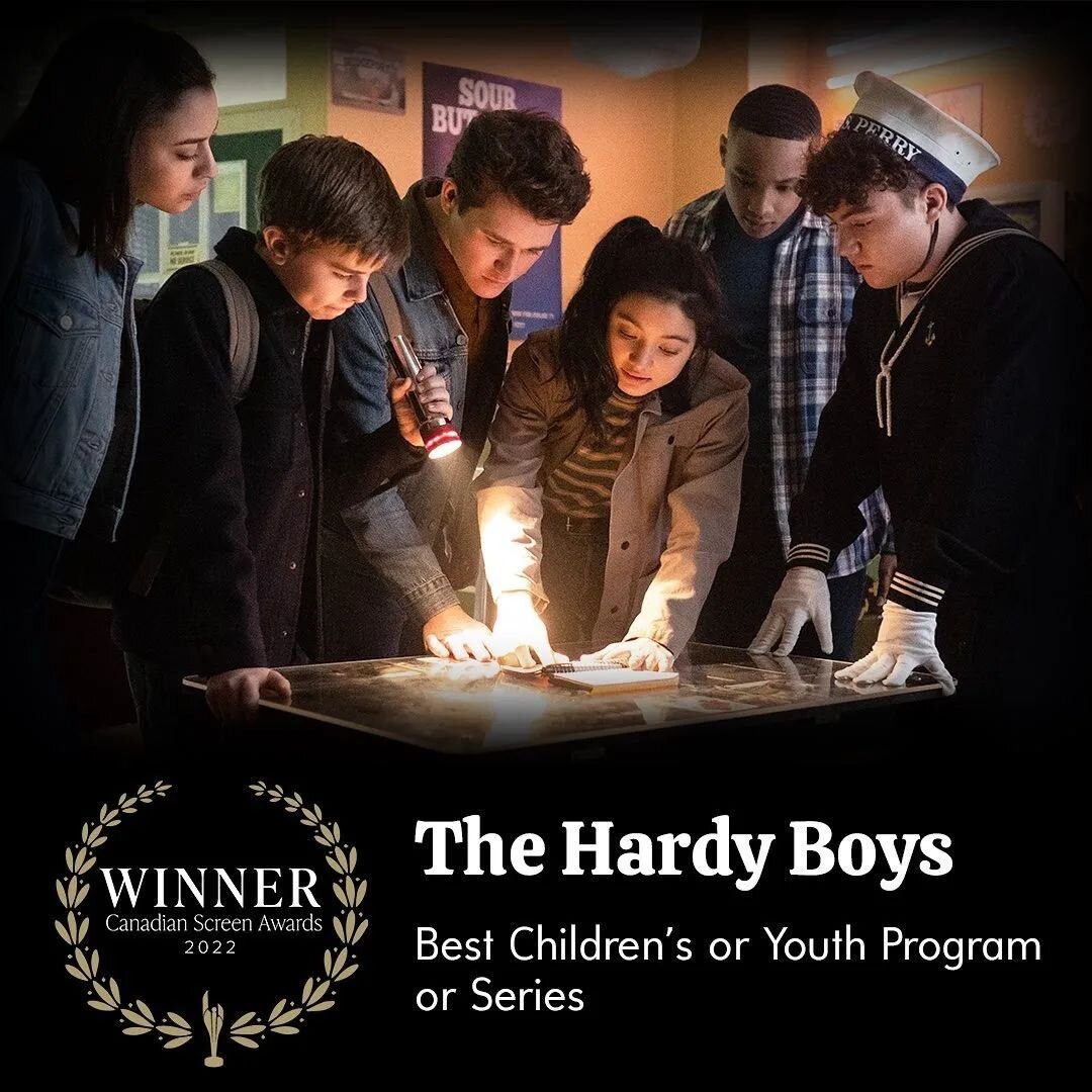 Eggplant Picture & Sound