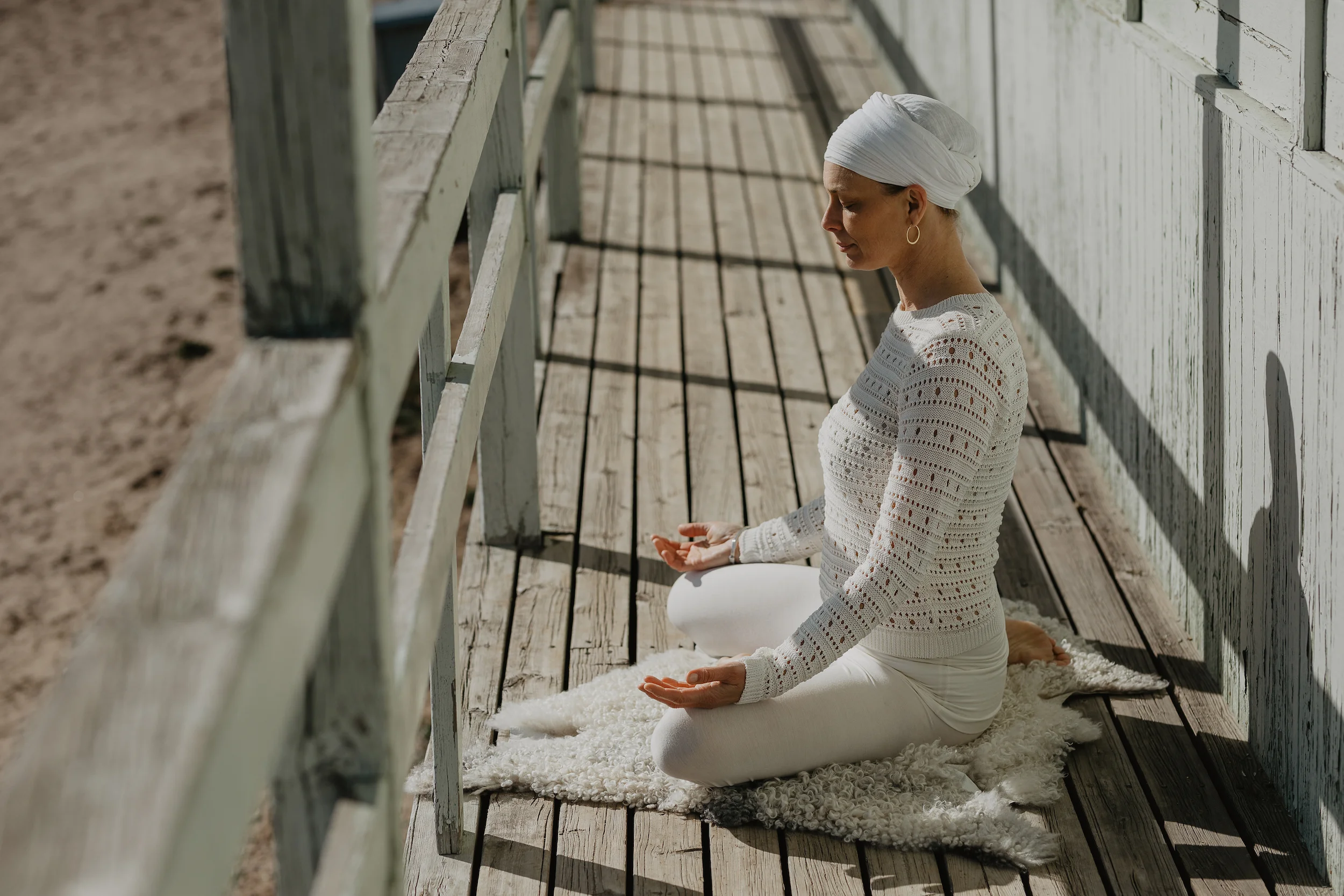 sophiagoth-stillness-breathe.se (kopia).jpeg